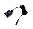 JRL REPLACEMENT CHARGER CORD – Non Branded/Aftermarket