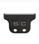 CUCHILLA FIJA DE REPUESTO DLC S|C StyleCraft: Classic para Hitter y Evo 