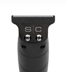 CUCHILLA FIJA DE REPUESTO DLC S|C StyleCraft: Classic para Hitter y Evo 