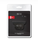 CUCHILLA FIJA DE REPUESTO DLC S|C StyleCraft: Classic para Hitter y Evo 