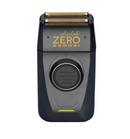 Combo de afeitadora y batidora absoluta Gamma+