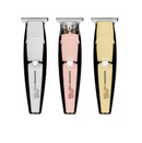 Combo de afeitadora y batidora absoluta Gamma+