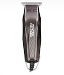 Combo de cortadora de pelo con cable StyleCraft S|C Power Ryde y recortadora Power Cruiser