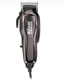 Combo de cortadora de pelo con cable StyleCraft S|C Power Ryde y recortadora Power Cruiser