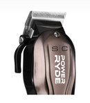 Cortadora de cabello con cable StyleCraft S|C Power Ryde con motor magnético