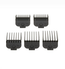 Cortadora de cabello con cable StyleCraft S|C Power Ryde con motor magnético