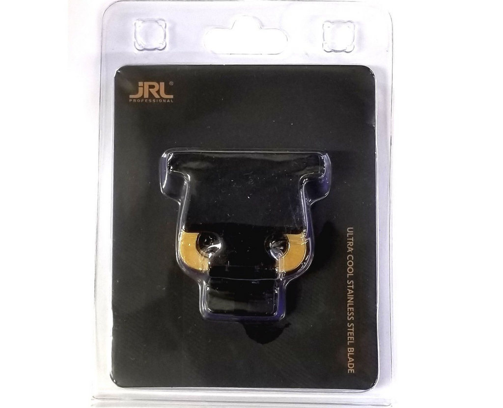 JRL 2020T Trimmer Gold T- Precision Blade # SF07G