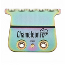 Cortadora inalámbrica BaBylissPRO LimitedFX Boost+ Lithium y recortadora de barba sin cable con base de carga adicional – FXHOLPKCTB-I – ChameleonFX 