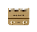 Cuchilla de repuesto para decoloración BaBylissPRO FXclipper Gold FX8010G