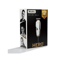 Wahl 5 Star Hero T-Blade Trimmer