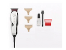 Wahl 5 Star Hero T-Blade Trimmer