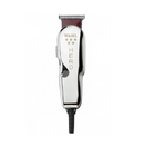 Wahl 5 Star Hero T-Blade Trimmer