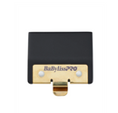 Fundas para cuchillas de corte premium para babyliss4Barbers de BaBylissPRO FXPBCC2-P