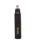 Wahl Nose Trimmer 785560