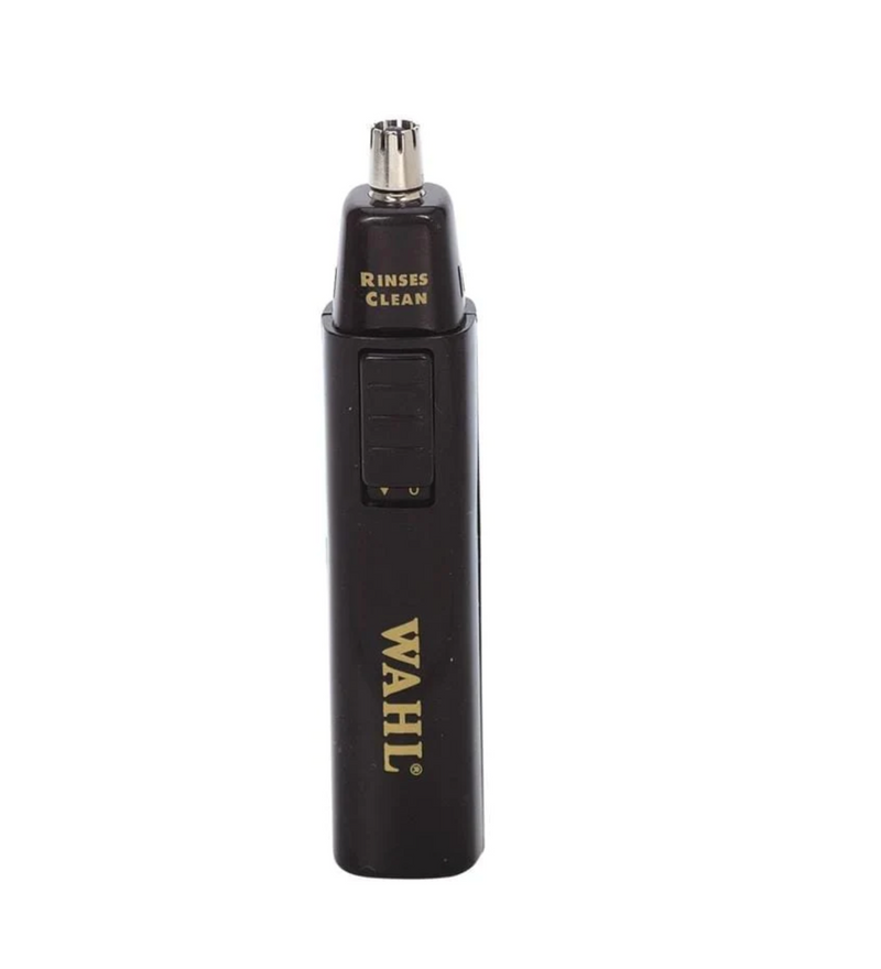 Wahl Nose Trimmer 785560