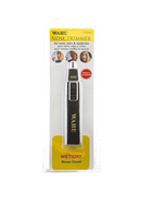 Wahl Nose Trimmer 785560