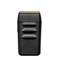 Afeitadora Wahl Vanish 5 Star Series n.º 8173-70