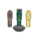 Cortadora de pelo a granel inalámbrica Gamma+ Super Torque 