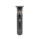 StyleCraft S|C ACE Electric Cordless Trimmer with Universal USB-C - SC404B