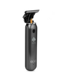 StyleCraft S|C ACE Electric Cordless Trimmer with Universal USB-C - SC404B