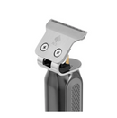 StyleCraft S|C ACE Electric Cordless Trimmer with Universal USB-C - SC404B