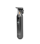 StyleCraft S|C ACE Electric Cordless Trimmer with Universal USB-C - SC404B