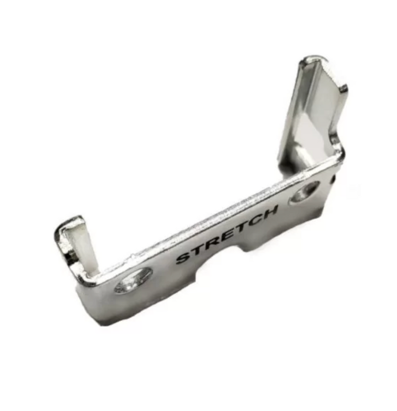 StyleCraft S|C Clipper Stretch Bracket