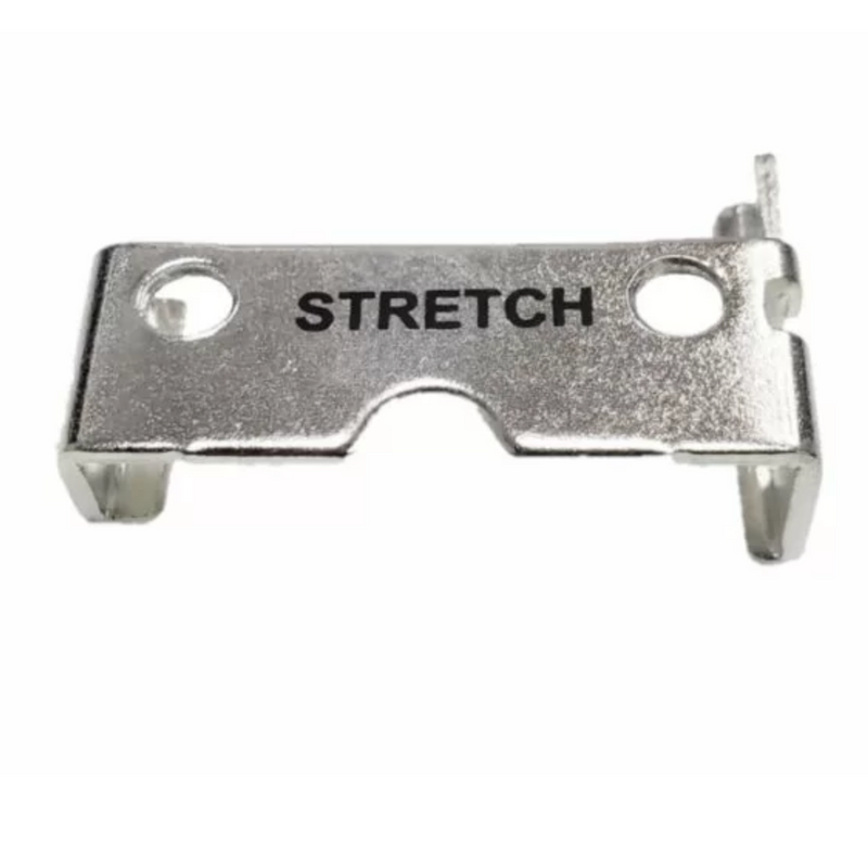 StyleCraft S|C Clipper Stretch Bracket