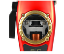 StyleCraft S|C Instinct professional Vector Motor Cordless Clipper With Torque Control - SC607M