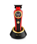 StyleCraft S|C Instinct professional Vector Motor Cordless Trimmer With Torque Control - SC407M