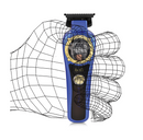 StyleCraft S|C Instinct professional Vector Motor Cordless Trimmer With Torque Control - SC407M