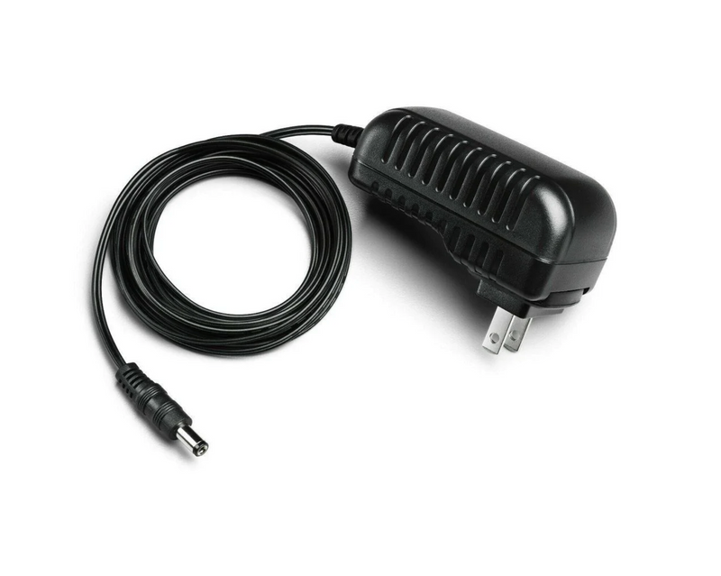 Andis Supra ZRII Replacement Charging Cord (DBLC, DBLC II)