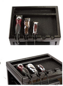 Bandeja para cortadora Kayline