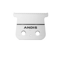 Cuchilla de repuesto Andis BeSpoke GTX-Z n.º 560150