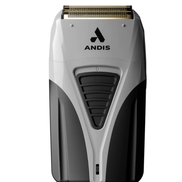 Andis Profoil Lithium Plus Foil Shaver #17255