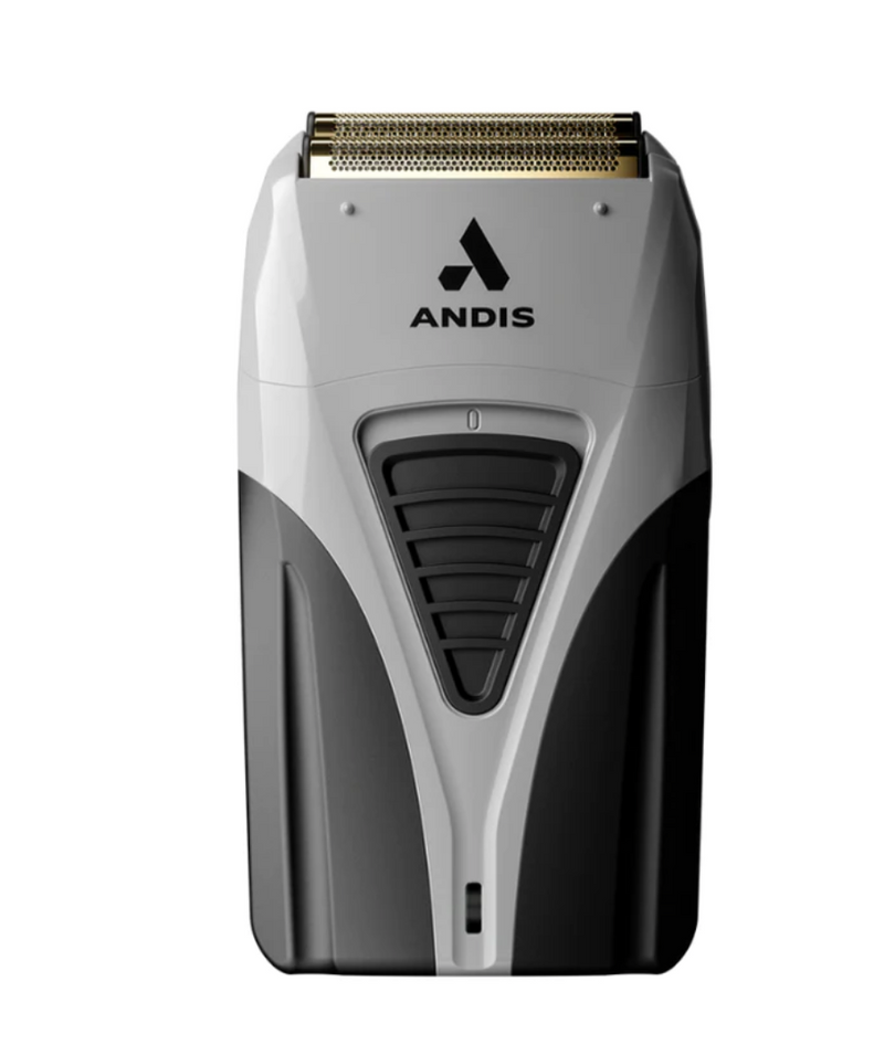 Andis Profoil Lithium Plus Foil Shaver