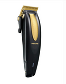 Cortadora y recortadora inalámbrica BaBylissPRO LithiumFX+ combinada (cortadora FX673N y FX773N)