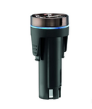 Batería de repuesto FXBPC para cortadora BaBylissPRO SNAPFX