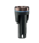 Batería de repuesto FXBPT para recortadora BaBylissPRO SNAPFX