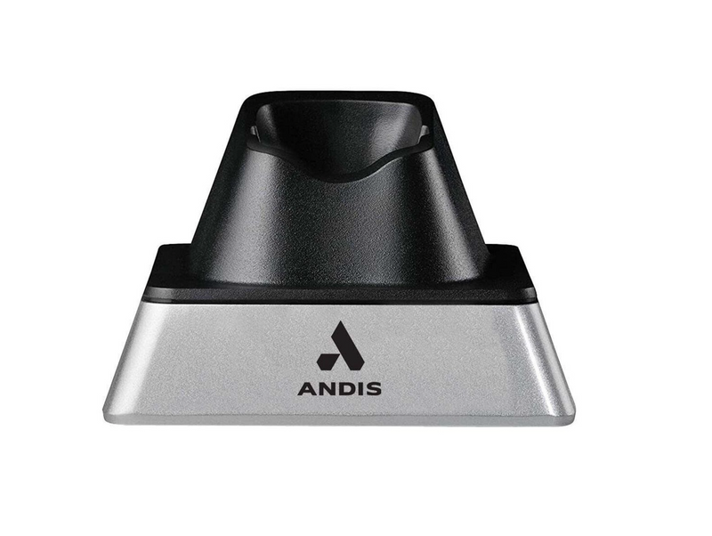 Andis Cordless T-Outliner (ORL – Gray Cordless) Replacement Charging Stand