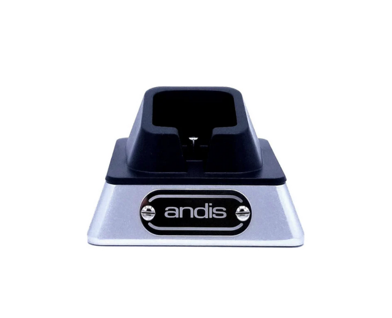 Andis Cordless Master (Silver Cordless) Replacement Charging Stand