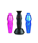 CORTADORA DE PELO INALÁMBRICA FLEXIBLE CON MOTOR SUPERTORQUE PROFESIONAL MODULAR S|C StyleCraft