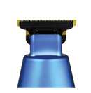 CORTADORA DE PELO INALÁMBRICA FLEXIBLE CON MOTOR SUPERTORQUE PROFESIONAL MODULAR S|C StyleCraft