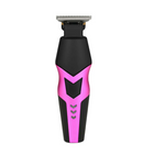 CORTADORA DE PELO INALÁMBRICA FLEXIBLE CON MOTOR SUPERTORQUE PROFESIONAL MODULAR S|C StyleCraft