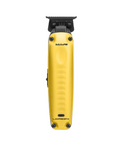 BABYLISSPRO SPECIAL INFLUENCER EDITION LO-PROFX CORDLESS TRIMMER FX726YI – Andy Authentic – Yellow