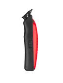 BABYLISSPRO SPECIAL INFLUENCER EDITION LO-PROFX CORDLESS TRIMMER FX726RI – VanDaGoat – Red
