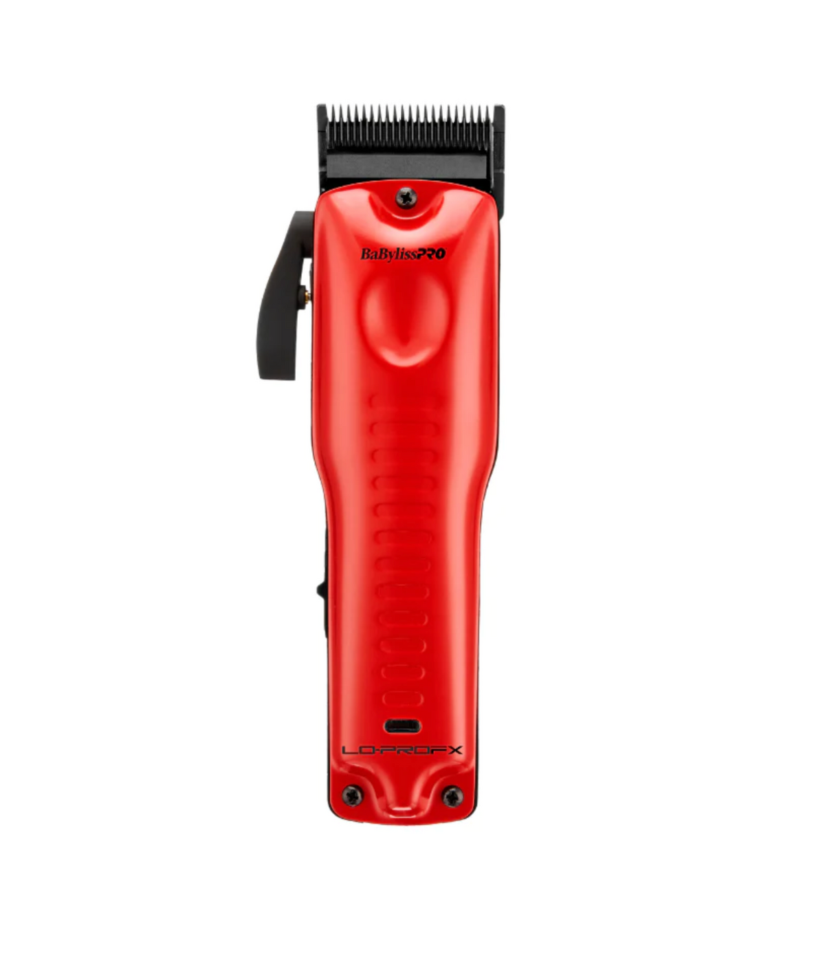 BaByliss PRO Lo-Pro FX825 High-Performance Low Profile Cordless Clipper Black newest