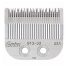 Cuchilla de alimentación rápida Oster 76913-506