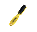 Cepillo S Clipper – colores disponibles