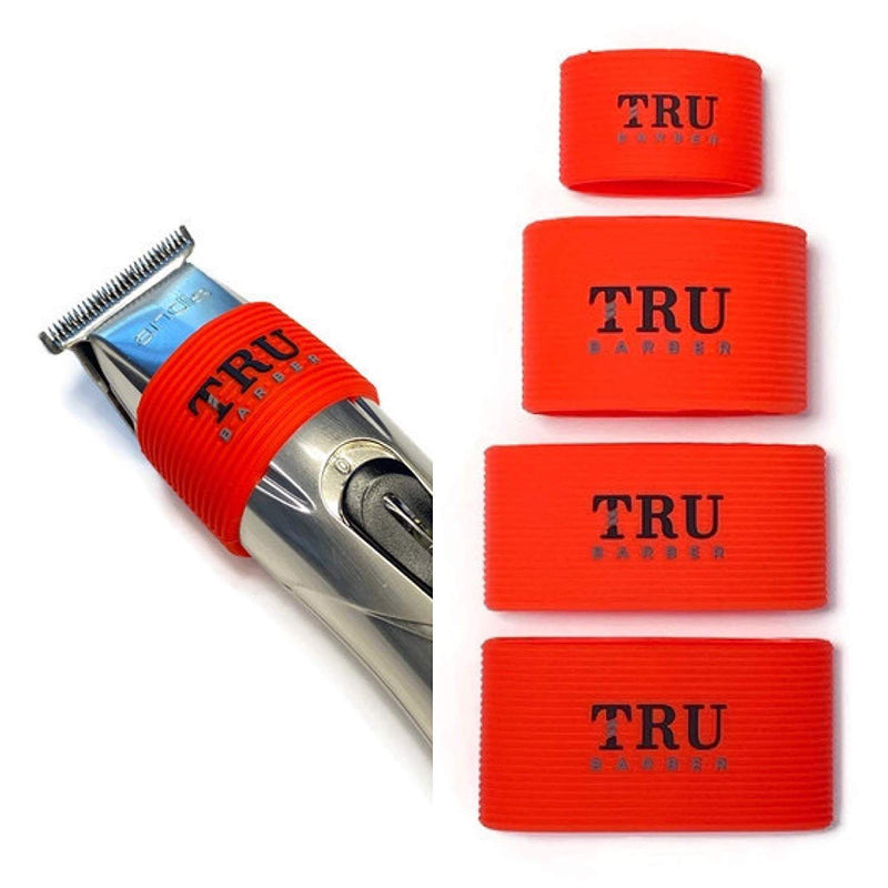 https://probarberclippersupply.com/cdn/shop/products/TRUBARBER-Clipper-Grip-Bands-red-4pcs_800x.jpg?v=1635614542